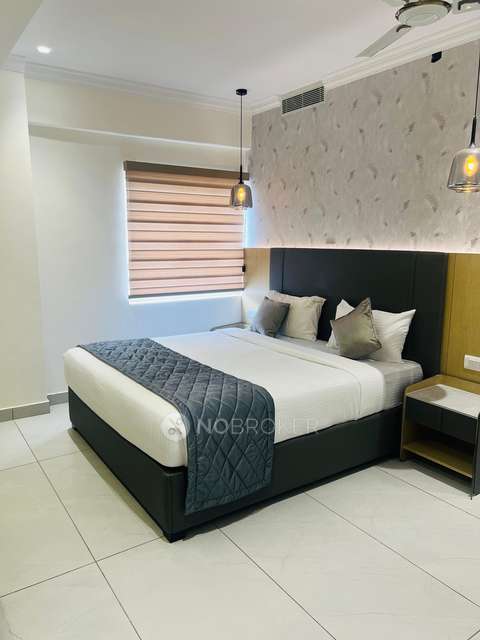 PG for Anyone in Brookfield