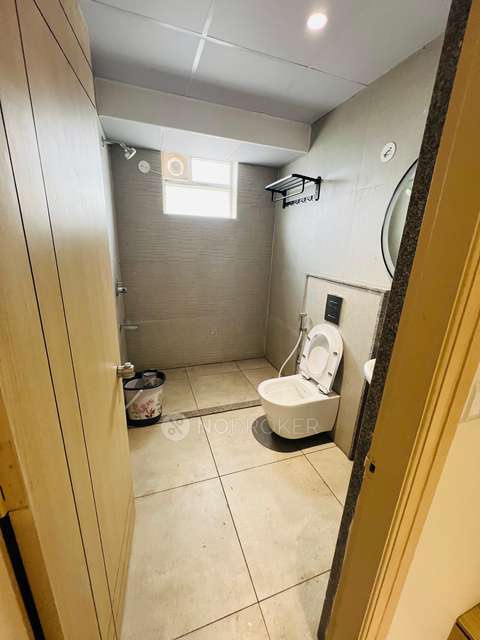 PG for Anyone in Brookfield