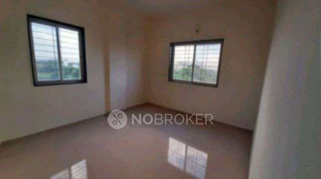 1 RK House for Rent  In Jp5m+m3m, Phase 1, Hinjawadi Rajiv Gandhi Infotech Park, Hinjawadi, Pimpri-chinchwad, Maharashtra 411057, India