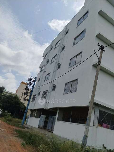 4+ BHK Flat For Sale  In Kumbalgodu