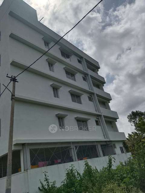 4+ BHK Flat For Sale  In Kumbalgodu