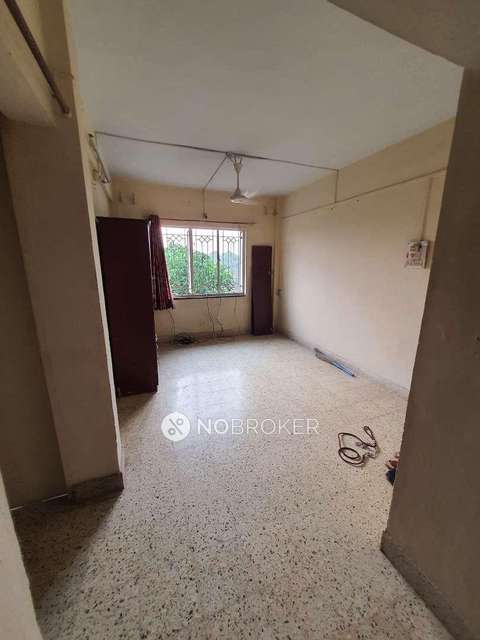 1 BHK Flat In Gardeniya Apartment For Sale  In Wadgaon Sheri