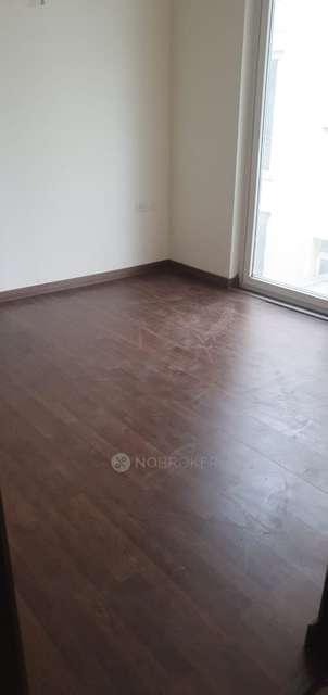 3 BHK Villa In Amstoria for Rent  In Sector 102