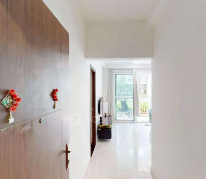 2 BHK Flat In Brigade Cornerstone Utopia, Whitefield For Sale  In Whitefield