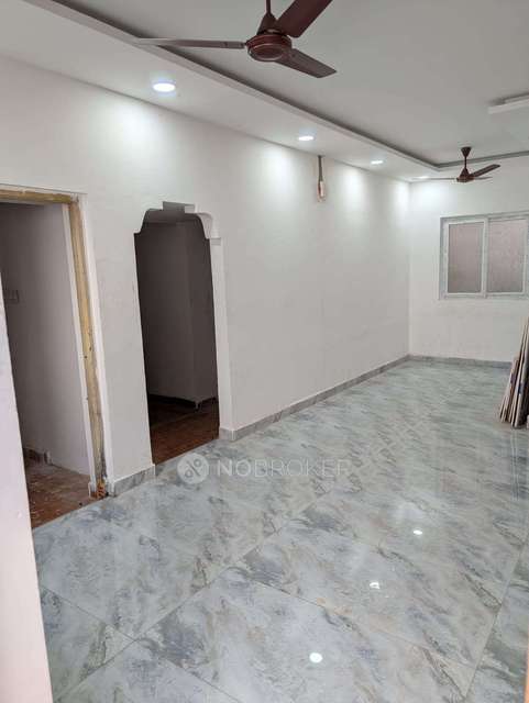 2 BHK House for Rent  In Pudupet