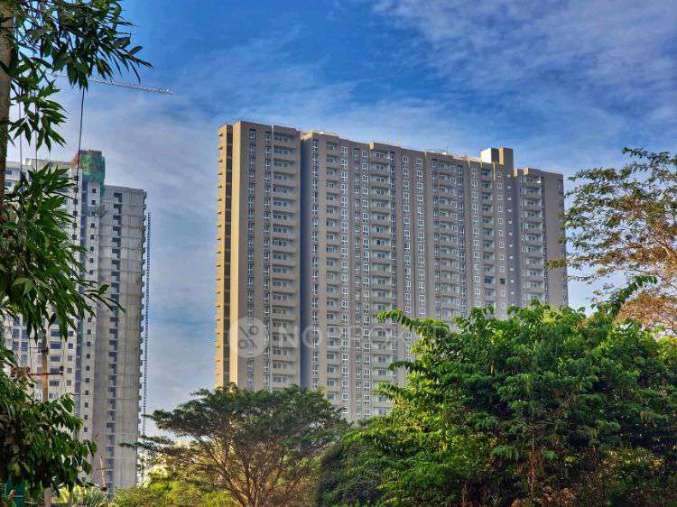 3 BHK Flat In Assetz Marq 3.0 For Sale  In F-251 Assetz Marq, Whitefield - Hoskote Rd, Ardendale, Kannamangala, Bengaluru, Karnataka 560067, India