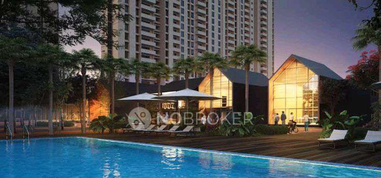 3 BHK Flat In Assetz Marq 3.0 For Sale  In F-251 Assetz Marq, Whitefield - Hoskote Rd, Ardendale, Kannamangala, Bengaluru, Karnataka 560067, India