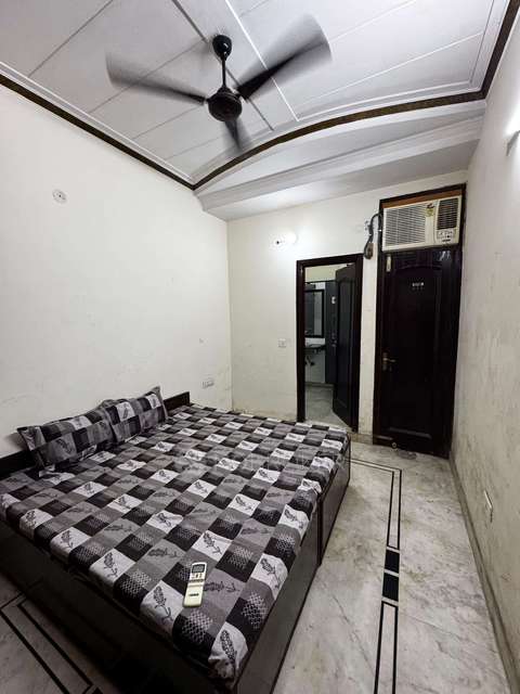 PG for Girls in Laxmi Nagar