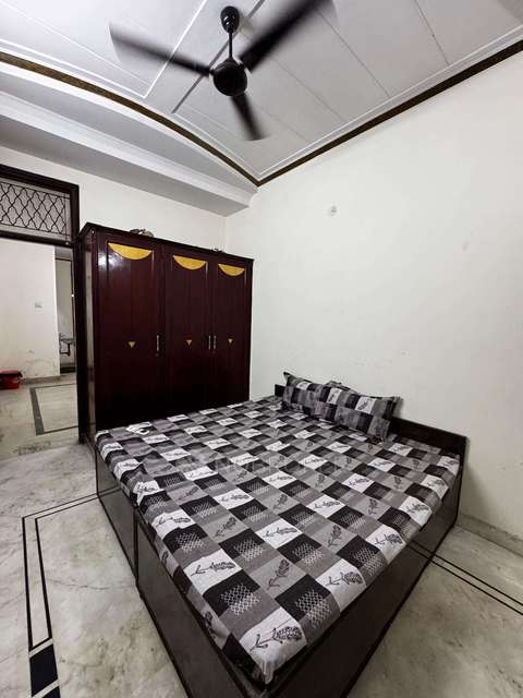 PG for Girls in Laxmi Nagar