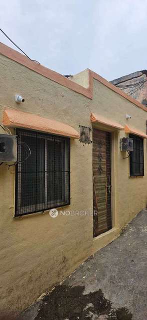 1 RK House For Sale  In Ambegaon Budruk