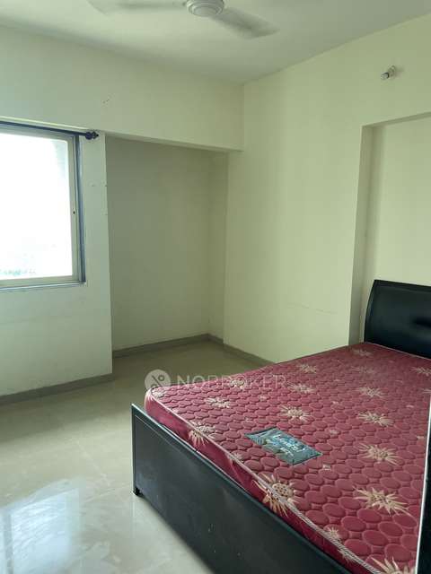 2 BHK Flat In Purushottam Nayan For Sale  In Vadavali