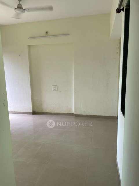 2 BHK Flat In Purushottam Nayan For Sale  In Vadavali