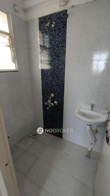 1 BHK Flat In Aapla Ghar Sanaswadi For Sale  In Sanaswadi