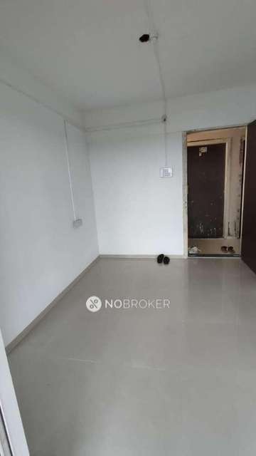 1 BHK Flat In Aapla Ghar Sanaswadi For Sale  In Sanaswadi