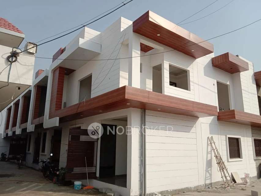 3 BHK Villa In Nature Valley  For Sale  In Vaidpura