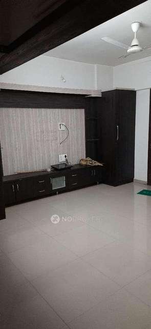 2 BHK Villa In Suyog Nisarg For Sale  In  Wagholi