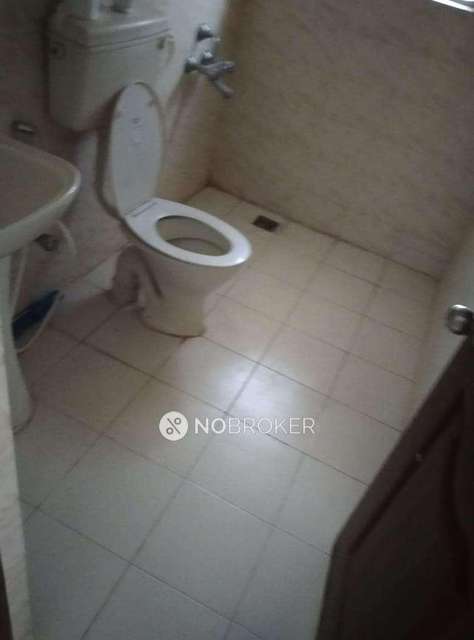 2 BHK Flat In Puravankara Purva Heights For Sale  In Bilekahalli