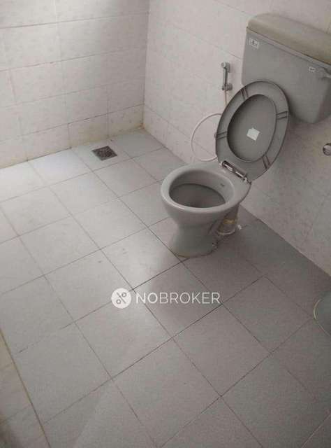 2 BHK Flat In Puravankara Purva Heights For Sale  In Bilekahalli