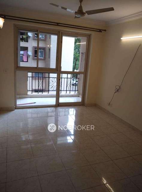 2 BHK Flat In Puravankara Purva Heights For Sale  In Bilekahalli