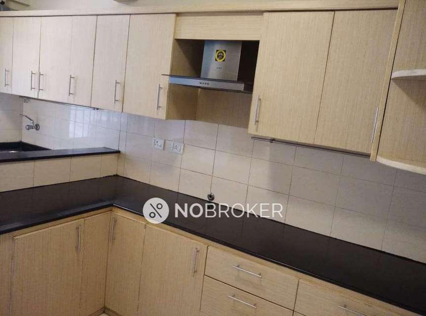 2 BHK Flat In Puravankara Purva Heights For Sale  In Bilekahalli