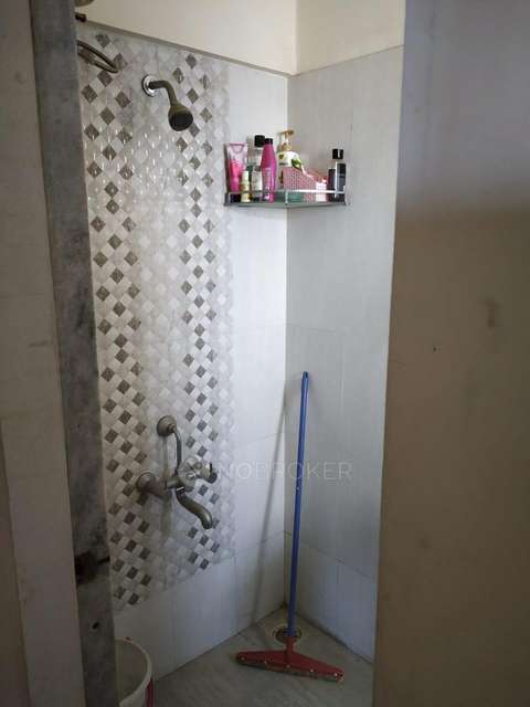 2 BHK Flat In Rosa Elite For Sale  In  Thane West