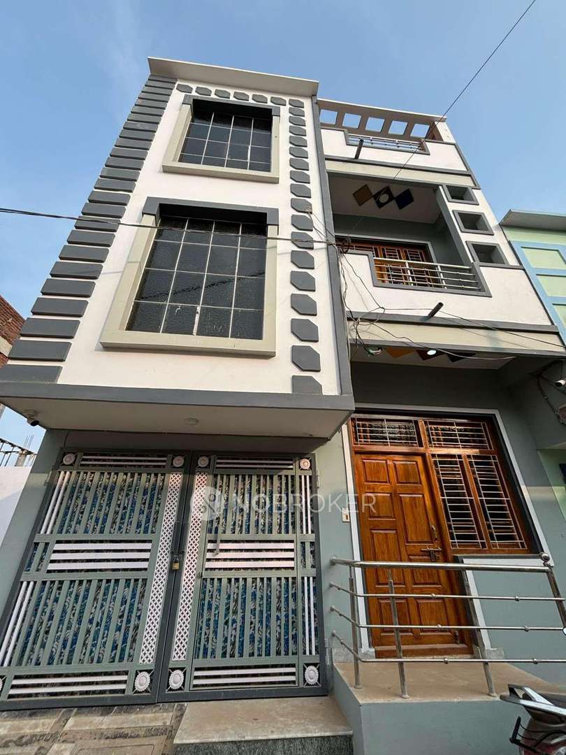 Deccan Heights Balapur