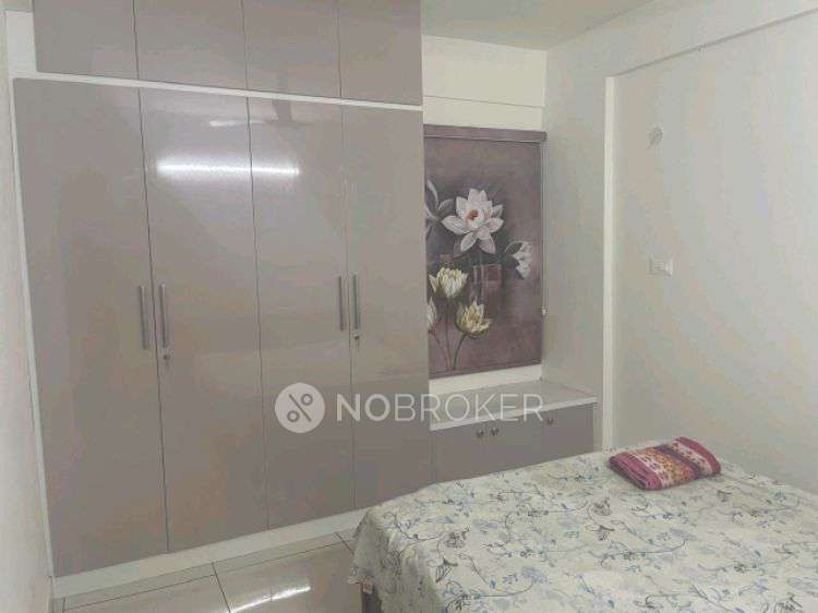 3 BHK Flat In Jahanvi Noreste For Sale  In Jhanavi Noreste