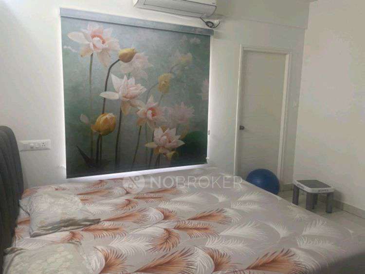 3 BHK Flat In Jahanvi Noreste For Sale  In Jhanavi Noreste