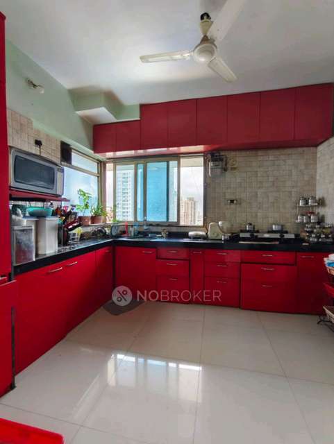 1 BHK Flat In Sugee Sadan By Sugee For Sale  In Dadar West