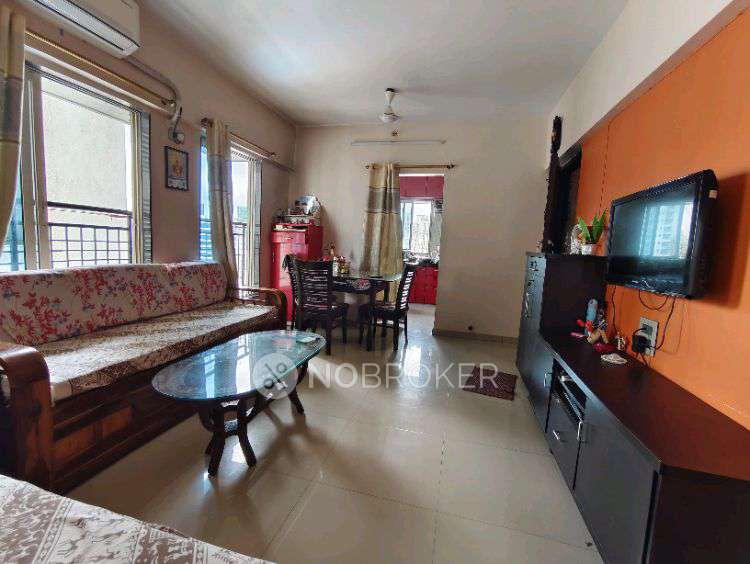 1 BHK Flat In Sugee Sadan By Sugee For Sale  In Dadar West