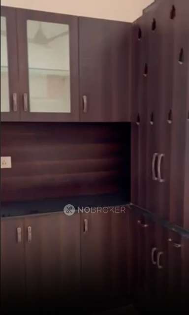 2 BHK Flat In Saritha Opulence for Rent  In Marathahalli