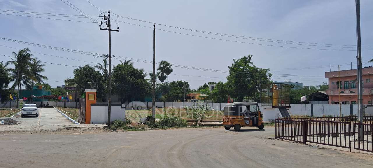 Shop in Pallavaram, Chennai for Rent 