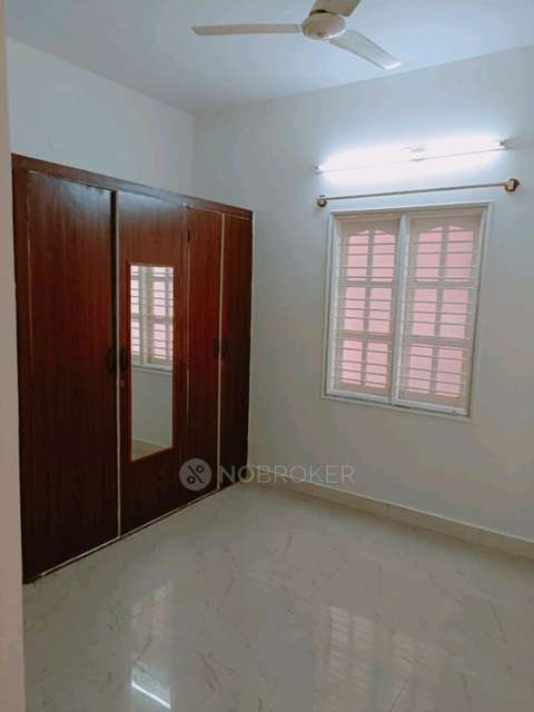 1 RK House for Rent  In Kadamba Car Service Center