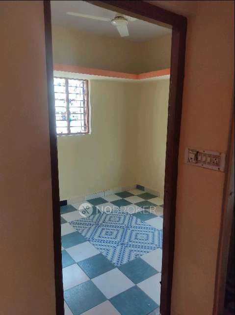 2 BHK House for Rent  In Whitefield