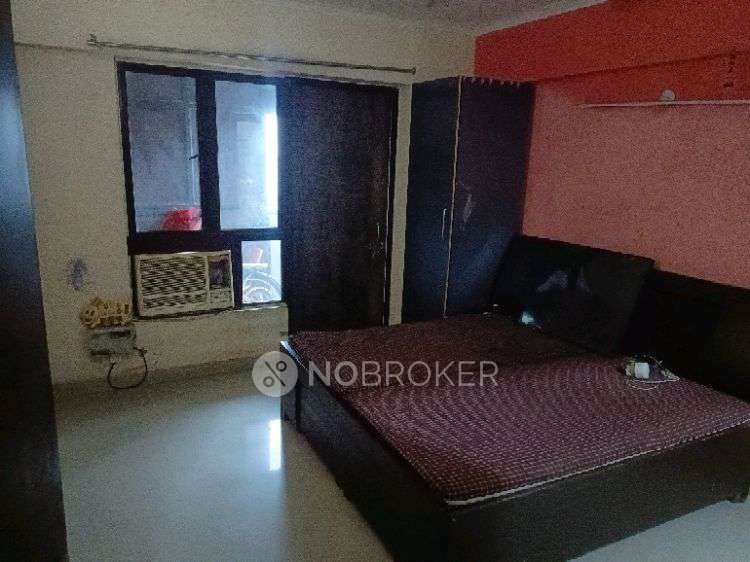 3 BHK Flat In Sg Homes For Sale  In Vasundhara