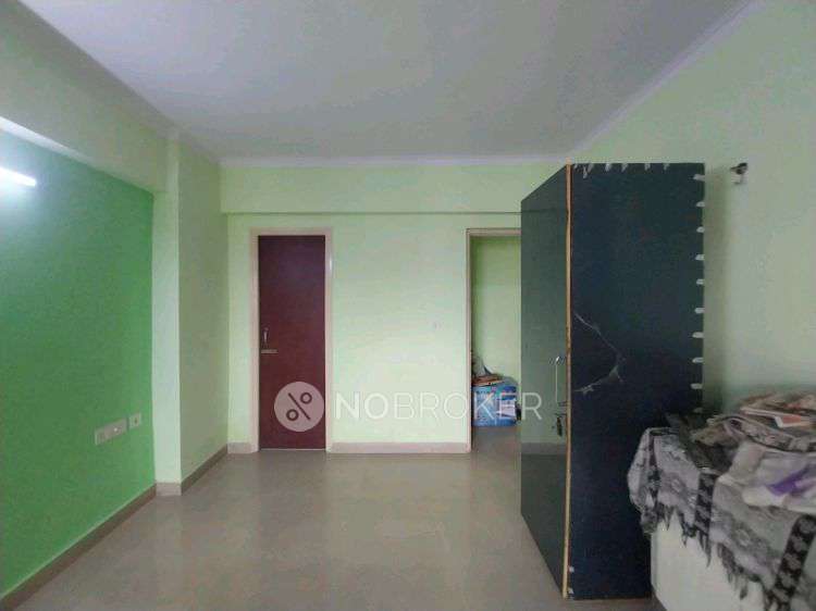 3 BHK Flat In Sg Homes For Sale  In Vasundhara