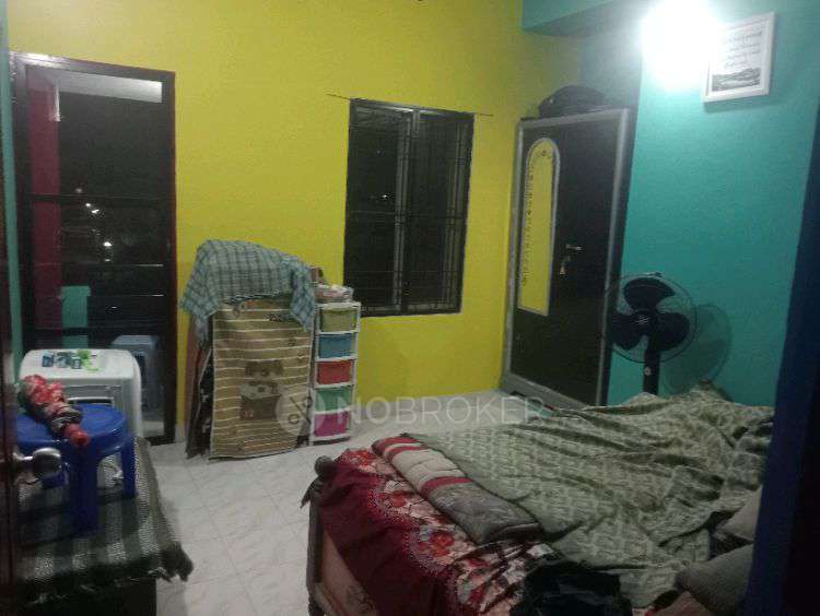 1 BHK Flat In Vgn Ernest Avadi Core 1 3d for Lease  In  Avadi
