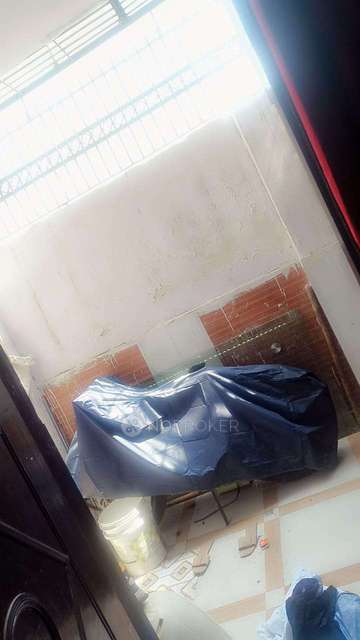 2 BHK Flat In Kaushik Bhawan For Sale  In  Dlf Ankur Vihar, 