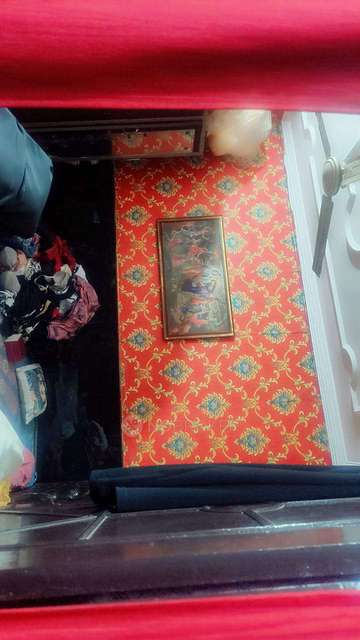 2 BHK Flat In Kaushik Bhawan For Sale  In  Dlf Ankur Vihar, 