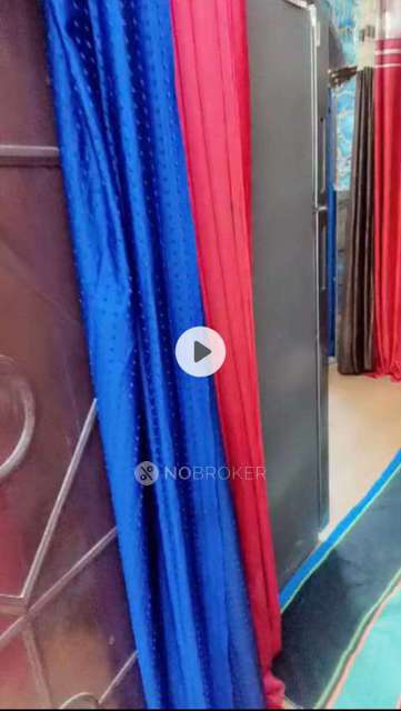 2 BHK Flat In Kaushik Bhawan For Sale  In  Dlf Ankur Vihar, 