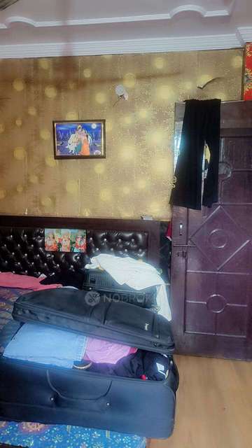 2 BHK Flat In Kaushik Bhawan For Sale  In  Dlf Ankur Vihar, 