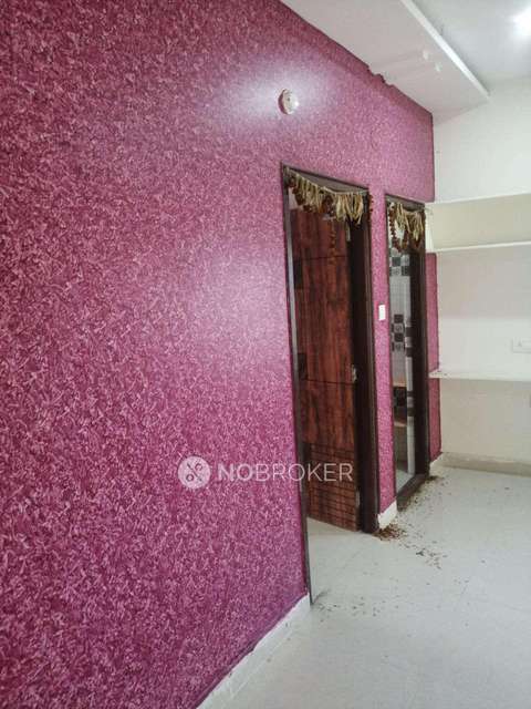 2 BHK Flat In Sri Sai Arcade For Sale  In Indresham