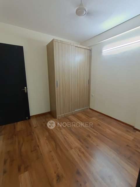 2 BHK Flat In Signature Global Park 2 And 3 For Sale  In Sector 36