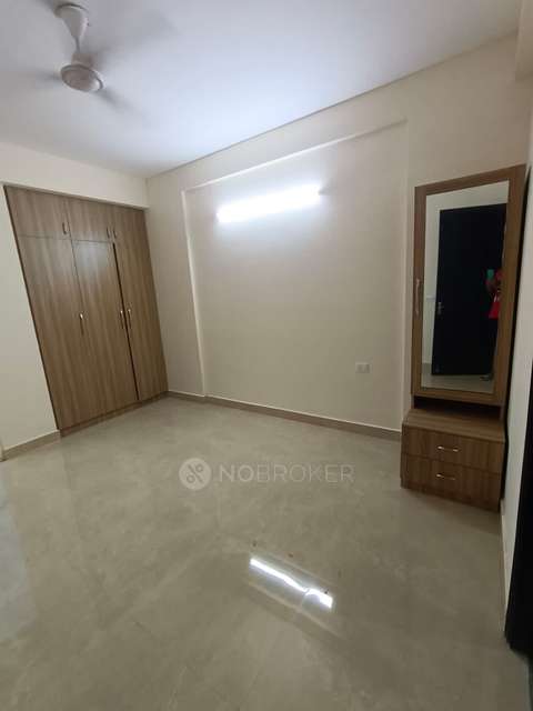 2 BHK Flat In Signature Global Park 2 And 3 For Sale  In Sector 36