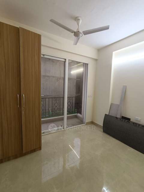 2 BHK Flat In Signature Global Park 2 And 3 For Sale  In Sector 36