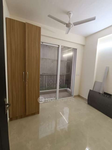 2 BHK Flat In Signature Global Park 2 And 3 For Sale  In Sector 36