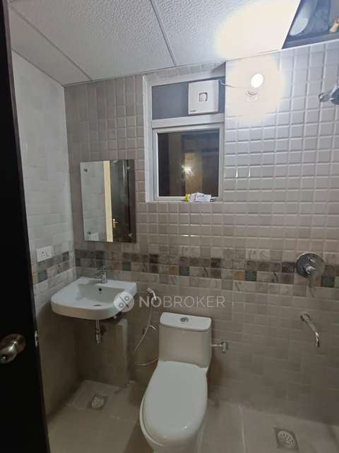 2 BHK Flat In Signature Global Park 2 And 3 For Sale  In Sector 36