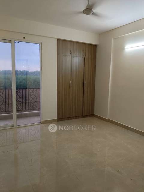 2 BHK Flat In Signature Global Park 2 And 3 For Sale  In Sector 36