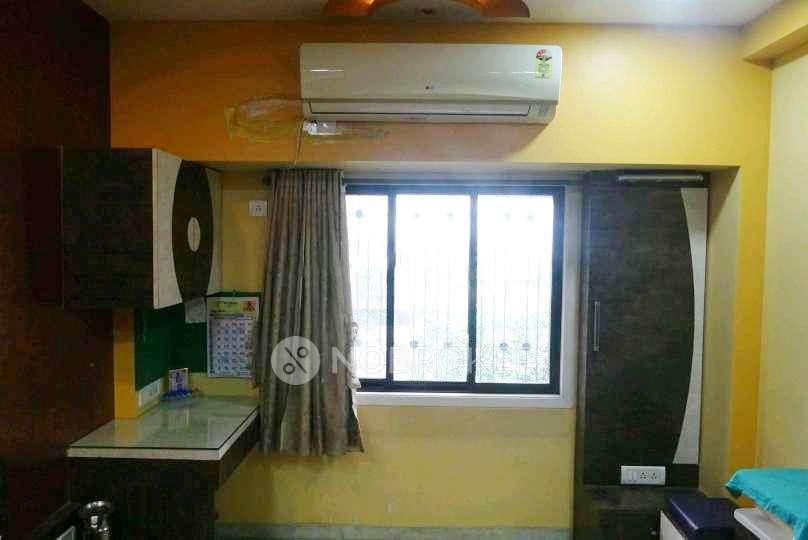 2 BHK Flat In Meegdhood for Rent  In Goregaon East