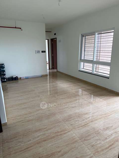 3 BHK Flat In Vtp Beaumonde Building T2 for Rent  In Manjari Khurd